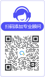 达州律师在线咨询