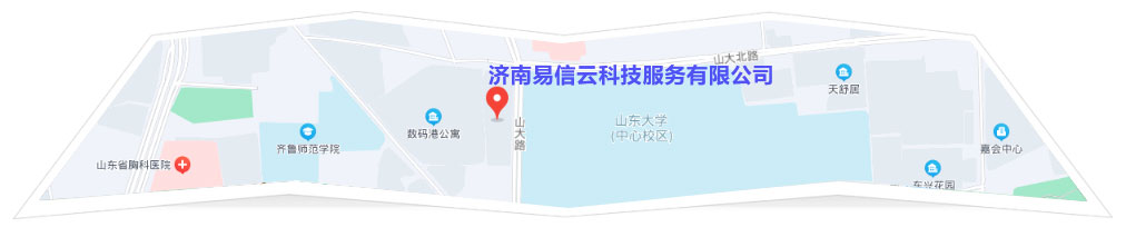 达州律师在线咨询